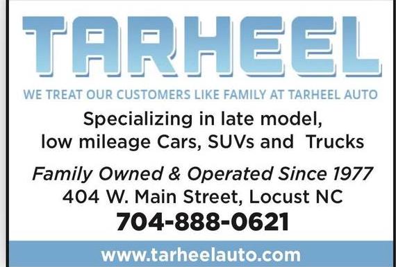 LAND ROVER RANGE ROVER 2019 SALGS2RE8KA540284 image LAND ROVER RANGE ROVER 2019 SALGS2RE8KA540284 image